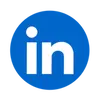 linkedin